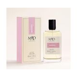 Ohbe Express Mad W185 Selective Eau De Parfum (Edp) 100 ml Kadın Parfüm – Pembe Biber, Portakal Çiçeği ve Vanilya ile ve Baharatlı - 01 - Beyaz - Option-1