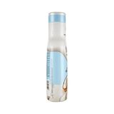 Ohbe Express Malizia Duş Jeli Hindistan Cevizi 1000 ml - 1 kg