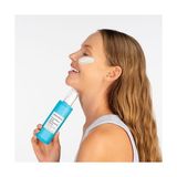 Ohbe Express Maruderm Hyalüronik Asit Nemlendirici Yüz ve Vücut Cilt Bakım Kremi 200ML - Option-1