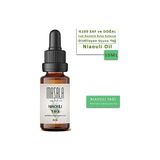 Ohbe Express Masala Saf Kan Portakalı Yağı - Niaouli Yağı 10 Ml. x 2 Adet - 0,25 gr