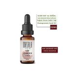 Ohbe Express Masala Saf Nar Çekirdeği Yağı 20 Ml. (Pomegranate Carrier Oil) Soğuk Pres - 0,25 gr