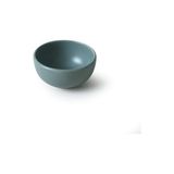Ohbe Express Mat Yeşil Bulut Mini Çerezlik/sosluk 8 cm 6 Adet 322 - Option-1