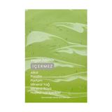 Ohbe Express Matsu Professional Algae, Bariyer Koruma Makyaj ve Yüz Temizleme Yağı, 200 ml - Option-1