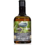 Ohbe Express Mecitefendi Çam Terebentin Şampuan, 400 ml - Option-1