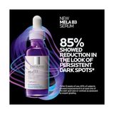 Ohbe Express Mela B3 Koyu Leke Karşıtı Yüz Serumu 30 ml - Option-1
