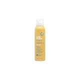 Ohbe Express Mılk Shake Sun&more Cracklıng Mousse 150 ml Güneş Sonrası Ferahlatıcı Köpük