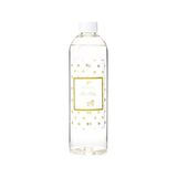 Ohbe Express Missi 400 ml New Baby Ütü Suyu - Option-1