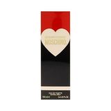 Ohbe Express Moschino Cheap And Edt Kadın Parfüm, 100 ml - 01 - Beyaz - Option-1