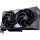 Ohbe Express Msı VGA Geforce Rtx 5060 Tı 16G Gamıng Oc RTX5060TI 16GB Gddr7 128B DX12 Pcıe 5.0 X16 (3xdp 1xhdmı) - Option-1