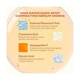 Ohbe Express Murad Dark Spot Correcting Serum Hızlı Etkili Leke Karşıtı Bakım Serumu - Option-1