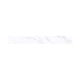 Ohbe Express Mutfak Tezgah Arası Folyo Kaplama Folyosu Naturel Mermer 60X100 cm - 01 - Beyaz - Option-1