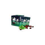 Ohbe Express Naneli Hazır Türk Kahvesi - Ofis Seti 10'lu Kutu - 2'si 1 Arada - 0,1 kg