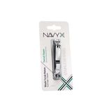 Ohbe Express Navyx Tırnak Makası Büyük - Option-1