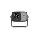 Ohbe Express Next CINE450 Googletv Projeksiyon Cihazı - 0 - Siyah