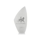 Ohbe Express Nikos Sculpture Mykonos 100 ml Edp Fraıche Parfüm - 01 - Beyaz - Option-1