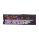 Ohbe Express Nirvana Hot Prezervatif 10 Adet - Ahşap