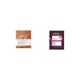 Ohbe Express No.1 Plex Yıpranma Karşıtı Duş Öncesi Saç Bakım Maskesi 50 Ml- Vegan ve Argan Yağı & Keratin Kolay Kırılan Saçlara Özel Duş Öncesi Saç Bakım Maskesi 50 Ml- Vegan - Option-1