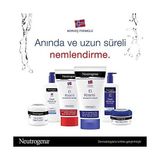 Ohbe Express Norveç Formülü El & Tırnak Bakım Kremi (75 Ml) 2li Paket
