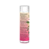 Ohbe Express Novex Coconut Oil - Kuru ve Hasarlı Saçlar Için Hindistan Cevizi Yağı Içeren Saç Kremi 300ML - Option-1