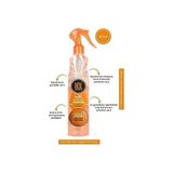 Ohbe Express Nox Fön Suyu Argan Kalsiyum 400 ml - Option-1