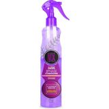 Ohbe Express Nox Fön Suyu At Kuyruğu Keratin 400 ml - Option-1