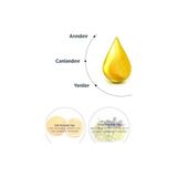 Ohbe Express Oil Arındırıcı Yüz Temizleme Yaği Tüm Cilt Tipleri (3 Paketi) - Option-1