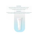 Ohbe Express Omer Yüz Maskesi 10 ml x 10 Adet Aloe Calendula Tilia Cordata Soyulabilir Yüz Maskesi | Yüz Maskeleri, Yüz Nemlendirici | Yüz Bakımı, Siyah Nokta Yüz Maskesi Yüz Maskesi - Option-1