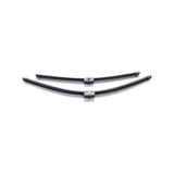 Ohbe Express Ön Cam Silecek Takımı 55X45CM Astra H Hb ile Uyumlu 2004-2009 - 55 x 45 cm