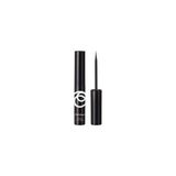 Ohbe Express Oriflame Oncolour Likit Eyeliner Siyah, 26230011