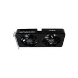 Ohbe Express Palit Geforce RTX5060TI Dual 8gb 128BIT Gddr7 Ekran Kartı NE7506T019P1-GB2062D - Option-1