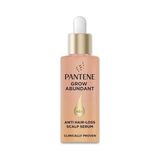 Ohbe Express Pantene Grow Abundant Saç Dökülmesine Karşı Saç Derisi Serumu 60 ml - Option-1