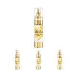 Ohbe Express Pantene Repair Mucize Saç Kremi 90 ml (4 Paketi) - Option-1