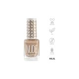 Ohbe Express Pastel Nude Oje 765, (13 Ml) - Option-1 - 0 - Siyah