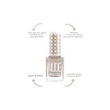 Ohbe Express Pastel Nude Oje 767, (13 Ml) - Option-1 - 0 - Siyah