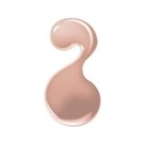 Ohbe Express Pastel Oje 234 (13 Ml) - Option-1 - 0 - Siyah