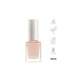 Ohbe Express Pastel Oje 244, 13 ml - Option-1 - 0 - Siyah