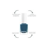 Ohbe Express Pastel Oje 372 - Option-1 - 0 - Siyah