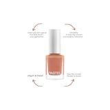 Ohbe Express Pastel Pure Oje 297 - Option-1 - 0 - Siyah