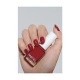 Ohbe Express Pastel Pure Oje 395 - Option-1 - 0 - Siyah