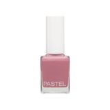 Ohbe Express Pastel Pure Oje 426 - Option-1 - 0 - Siyah