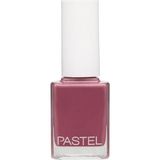 Ohbe Express Pastel Pure Oje 427 - Option-1 - 0 - Siyah