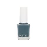Ohbe Express Pastel Pure Oje 432 - Option-1 - 0 - Siyah