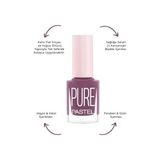 Ohbe Express Pastel Pure Oje 621 2li Paket - Option-1 - 0 - Siyah