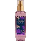 Ohbe Express Pereja Vücut Spreyi 200 ml Elegance