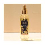 Ohbe Express Pereja Vücut Spreyi 200 ml Mimoza