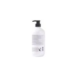 Ohbe Express Perfect Care No.8 Antibakteriyal Kedi Şampuanı 1l (2 Paketi) - Option-1