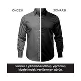 Ohbe Express Peros Renk Uzmanı Siyahlılar Sıvı Bakım Deterajını 2000 ml - 0,25 gr
