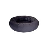 Ohbe Express Pet Gri Köpek Yatağı L 100CM - 001-Renkli - 100 x 100 cm