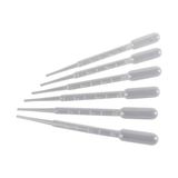 Ohbe Express Pipet Set (6 Adet) 38370 - Option-1 - 0- Koyu Mavi