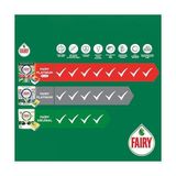 Ohbe Express Platinum Bulaşık Makinesi Deterjanı Kapsülü/tableti 30 Yıkama (4 Paketi) - Option-1